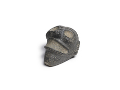 [Image for Taíno]