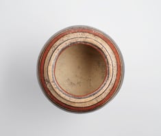 [Image for Coclé]