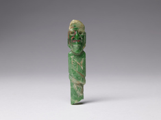 Image for Figural Pendant