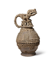 [Image for Costa Rican]