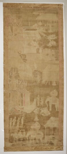 [Image for Cambodian]