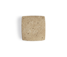 Image for Pumice Tablet
