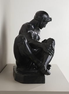 [Image for Ferdinand Barbedienne]