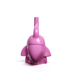 Image for Neo-Huaco Resin