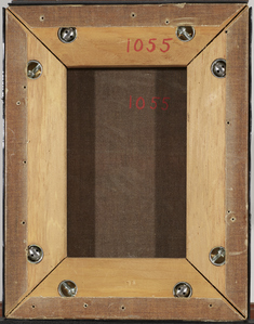 [Image for Jean Béraud]