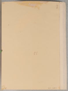 [Image for Eduard Karl Biermann]