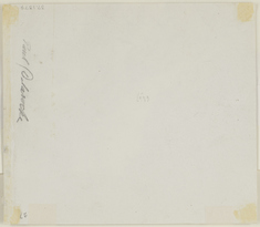 [Image for Paul Delaroche]