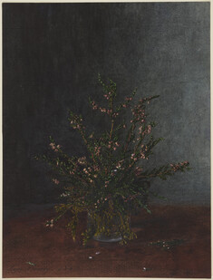 Image for Bouquet of Heather