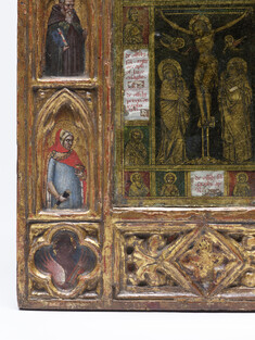 [Image for Tommaso da Modena]