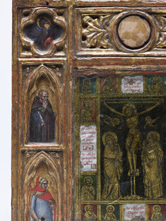 [Image for Tommaso da Modena]