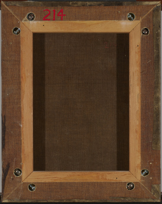 [Image for Charles Robert Leslie]