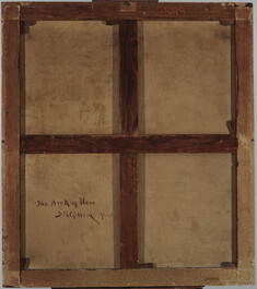 [Image for Sanford Robinson Gifford]