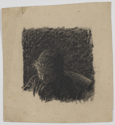 Image for Study of a Woman