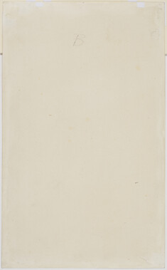 [Image for Jean-Léon Gérôme]
