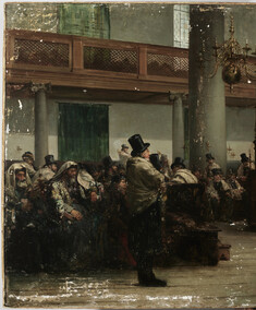 [Image for Jacob-Emile-Edouard Brandon]