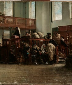 [Image for Jacob-Emile-Edouard Brandon]