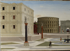 [Image for Florentine]