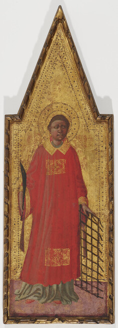 Image for St. Lawrence