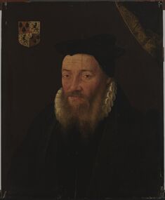 [Image for Franco-Flemish]