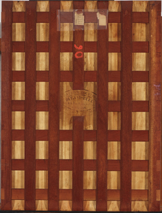 [Image for Eugène Isabey]