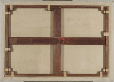 [Image for Alfred Sisley]