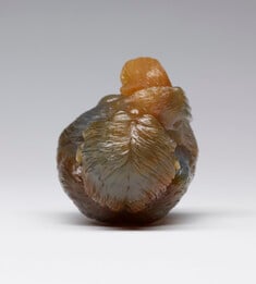 [Image for Peter Carl Fabergé]