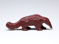 [Image for Peter Carl Fabergé]