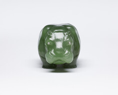 [Image for House of Fabergé]