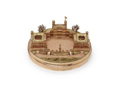 [Image for Mikhail Perkhin]