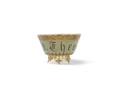 Image for Cup
