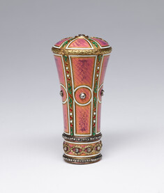 [Image for House of Fabergé]