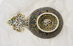 [Image for Pavel Ovchinnikov]