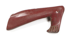 Image for Inlay of a Leg