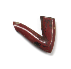 Image for Inlay Fragment of an Arm