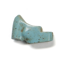 Image for Inlay Fragment of a Female Torso