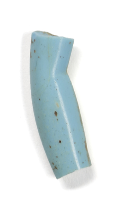 Image for Inlay Fragment of an Arm