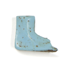 Image for Inlay Fragment of a Foot