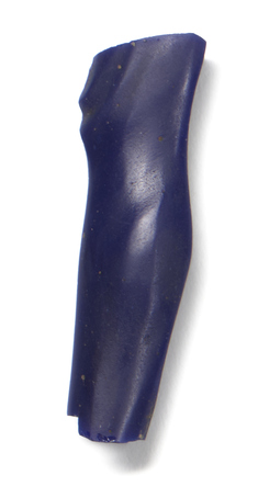 Image for Inlay Fragment of a Leg