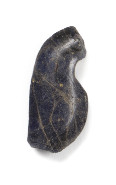 Image for Inlay Fragment of a Crown