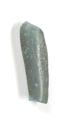 Image for Inlay Fragment of an Arm