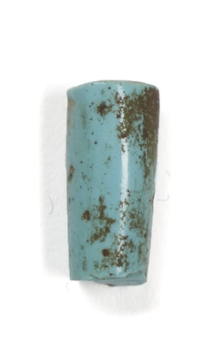 Image for Inlay Fragment of a Limb