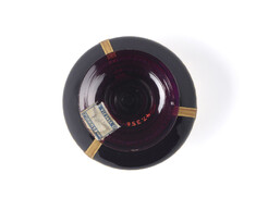 [Image for Antonio Salviati]