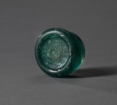 [Image for al-Walid ibn Abdul-Rahman]