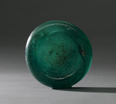 [Image for al-Walid ibn Abdul-Rahman]