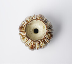 [Image for Kashan]
