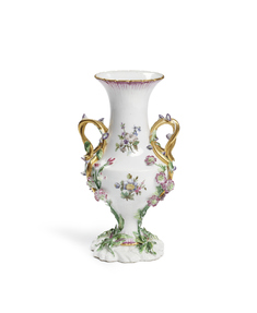 Image for Vase (Urne Duplessis)