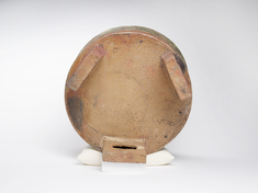 [Image for Teotihuacán]