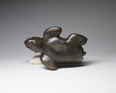 [Image for Moche]