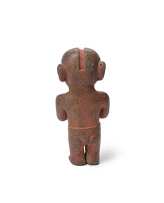 [Image for Chavín]