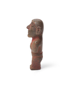 [Image for Chavín]